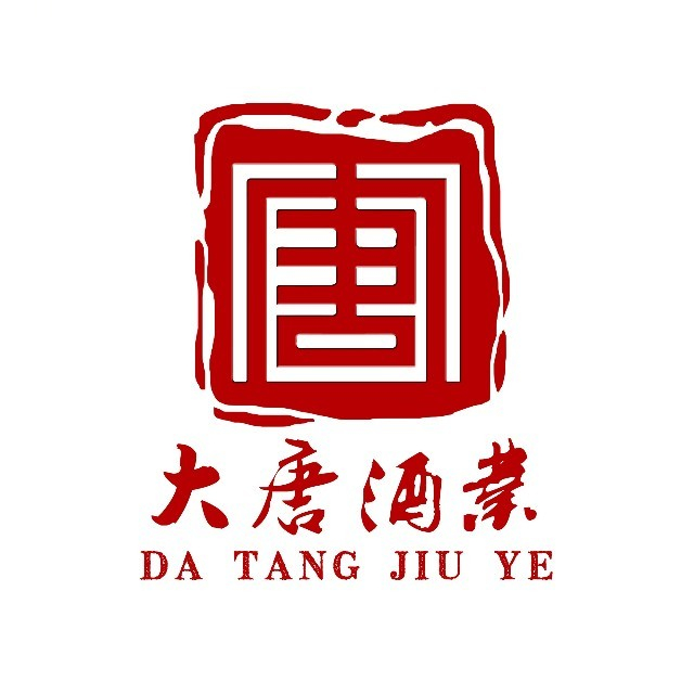 繼茅臺、五糧液后，米科又與一知名酒企達成合作！