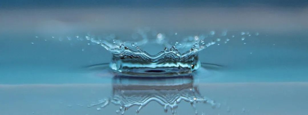 【典型應(yīng)用】米科助力日處理量2萬m3污水處理廠