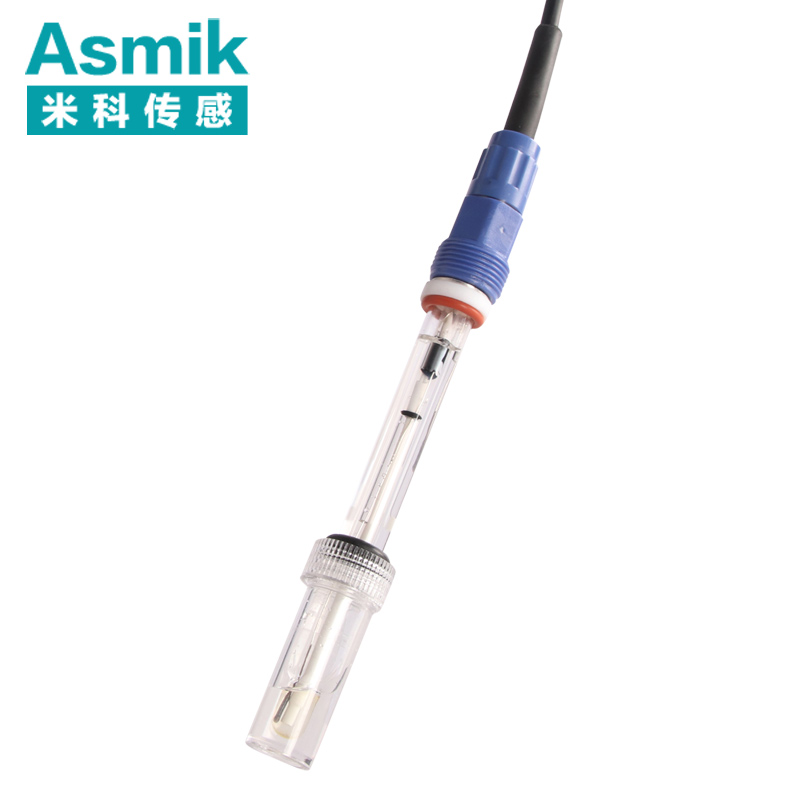 米科MIK-PH-5015高溫玻璃電極  生物技術專用