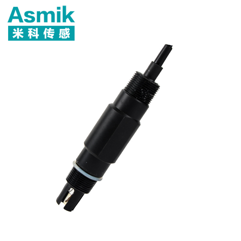 米科MIK-PH-5019塑殼電極     常規款