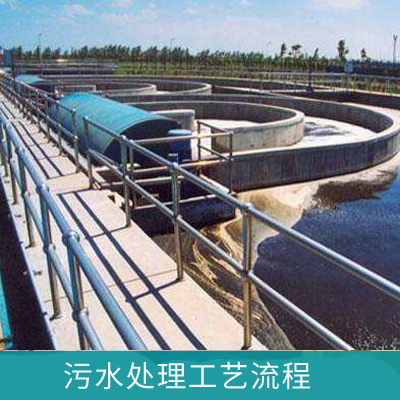 超聲波液位計在污水處理檢測上的應用