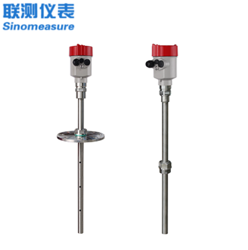 泵房液位顯示裝置價格分析